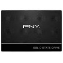 Dysk wewnętrzny PNY CS900 SSD SATA (2.5") 120GB