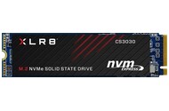Dysk wewnętrzny PNY CS3030 SSD M.2 NVMe 500GB