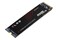 Dysk wewnętrzny PNY CS3030 SSD M.2 NVMe 500GB