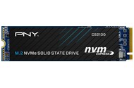 Dysk wewnętrzny PNY CS2130 SSD M.2 NVMe 1TB