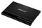 Dysk wewnętrzny PNY CS900 SSD SATA (2.5") 240GB