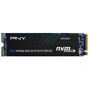 Dysk wewnętrzny PNY CS1030 SSD M.2 NVMe 500GB