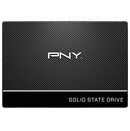 Dysk wewnętrzny PNY CS900 SSD SATA (2.5") 1TB