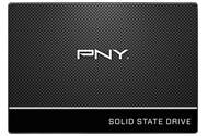 Dysk wewnętrzny PNY CS900 SSD SATA (2.5") 1TB