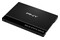 Dysk wewnętrzny PNY CS900 SSD SATA (2.5") 1TB