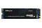 Dysk wewnętrzny PNY CS1030 SSD M.2 NVMe 250GB