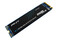 Dysk wewnętrzny PNY CS1030 SSD M.2 NVMe 250GB