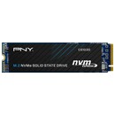 Dysk wewnętrzny PNY CS1030 SSD M.2 NVMe 1TB