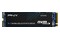 Dysk wewnętrzny PNY CS1030 SSD M.2 NVMe 1TB