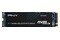 Dysk wewnętrzny PNY CS1030 SSD M.2 NVMe 1TB