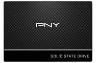 Dysk wewnętrzny PNY CS900 SSD SATA (2.5") 2TB