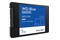 Dysk wewnętrzny WD SA510 Blue SSD SATA (2.5") 1TB