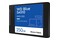 Dysk wewnętrzny WD SA510 Blue SSD SATA (2.5") 250GB