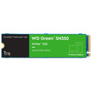 Dysk wewnętrzny WD SN350 Green SSD M.2 NVMe 1TB