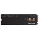 Dysk wewnętrzny WD WDS200T2X0E Black SSD M.2 NVMe 2TB