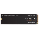 Dysk wewnętrzny WD WDS100T2X0E Black SSD M.2 NVMe 1TB