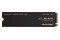 Dysk wewnętrzny WD WDS100T2X0E Black SSD M.2 NVMe 1TB