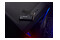 Dysk wewnętrzny WD WDS100T2X0E Black SSD M.2 NVMe 1TB
