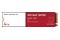 Dysk wewnętrzny WD SN700 Red SSD M.2 NVMe 4TB