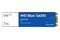 Dysk wewnętrzny WD SA510 Blue SSD M.2 NVMe 1TB