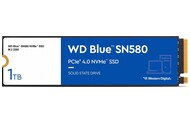 Dysk wewnętrzny WD SN580 Blue SSD M.2 NVMe 1TB