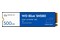 Dysk wewnętrzny WD SN580 Blue SSD M.2 NVMe 500GB