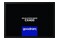 Dysk wewnętrzny GoodRam CX400 SSD SATA (2.5") 128GB