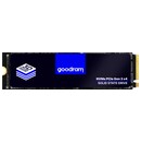 Dysk wewnętrzny GoodRam PX500 SSD M.2 NVMe 512GB