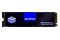 Dysk wewnętrzny GoodRam PX500 SSD M.2 NVMe 512GB