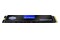 Dysk wewnętrzny GoodRam PX500 SSD M.2 NVMe 512GB