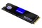 Dysk wewnętrzny GoodRam PX500 SSD M.2 NVMe 512GB