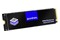 Dysk wewnętrzny GoodRam PX500 SSD M.2 NVMe 512GB