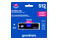 Dysk wewnętrzny GoodRam PX500 SSD M.2 NVMe 512GB