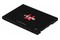 Dysk wewnętrzny GoodRam IRDM PRO SSD SATA (2.5") 2TB