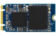 Dysk wewnętrzny GoodRam S400U SSD M.2 NVMe 120GB