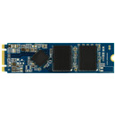 Dysk wewnętrzny GoodRam S400U SSD M.2 NVMe 240GB