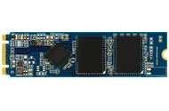 Dysk wewnętrzny GoodRam S400U SSD M.2 NVMe 240GB