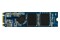 Dysk wewnętrzny GoodRam S400U SSD M.2 NVMe 240GB