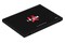Dysk wewnętrzny GoodRam IRDM PRO SSD SATA (2.5") 512GB