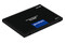 Dysk wewnętrzny GoodRam CL100 SSD SATA (2.5") 120GB