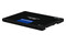 Dysk wewnętrzny GoodRam CL100 SSD SATA (2.5") 120GB
