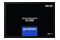 Dysk wewnętrzny GoodRam CL100 SSD SATA (2.5") 480GB
