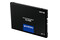 Dysk wewnętrzny GoodRam CL100 SSD SATA (2.5") 480GB