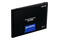 Dysk wewnętrzny GoodRam CL100 SSD SATA (2.5") 480GB