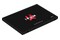 Dysk wewnętrzny GoodRam IRDM PRO SSD SATA (2.5") 256GB