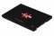 Dysk wewnętrzny GoodRam IRDM PRO SSD SATA (2.5") 1TB