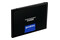 Dysk wewnętrzny GoodRam CX400 SSD SATA (2.5") 1TB