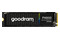 Dysk wewnętrzny GoodRam PX600 SSD M.2 NVMe 2TB