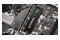 Dysk wewnętrzny GoodRam PX600 SSD M.2 NVMe 250GB