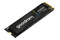 Dysk wewnętrzny GoodRam PX600 SSD M.2 NVMe 500GB